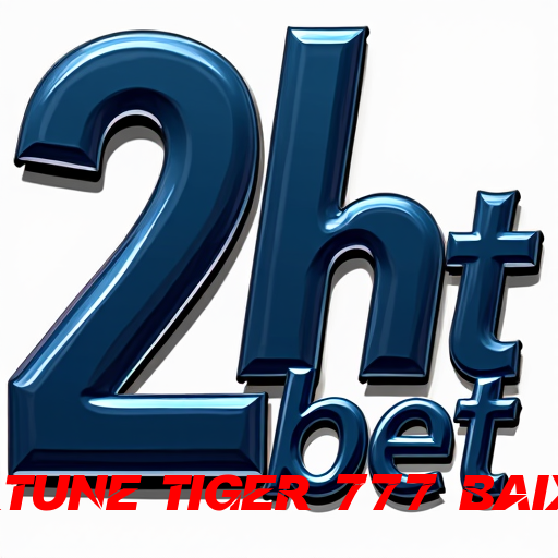 fortune tiger 777 baixar